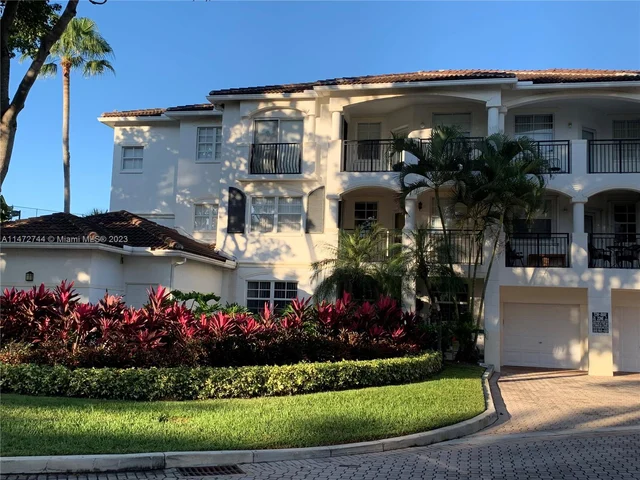 3235 NE 184th St # 11101, Aventura FL 33160