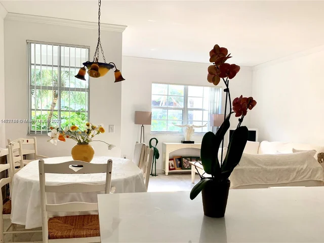 3235 NE 184th St # 11101, Aventura FL 33160