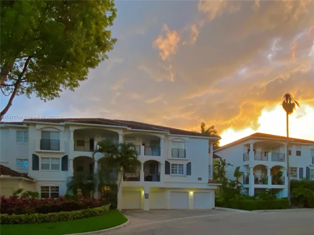 3235 NE 184th St # 11101, Aventura FL 33160