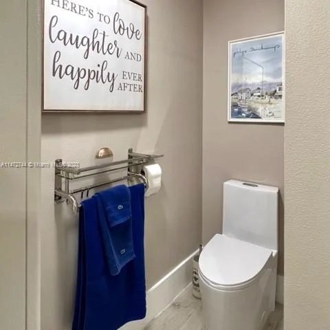 3235 NE 184th St # 11101, Aventura FL 33160