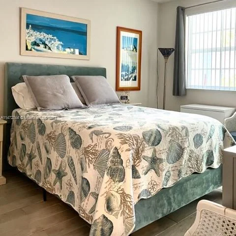 3235 NE 184th St # 11101, Aventura FL 33160