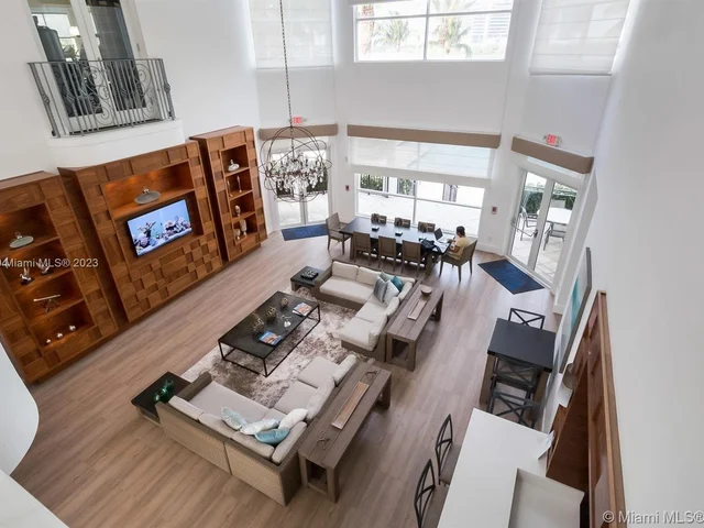 3235 NE 184th St # 11101, Aventura FL 33160