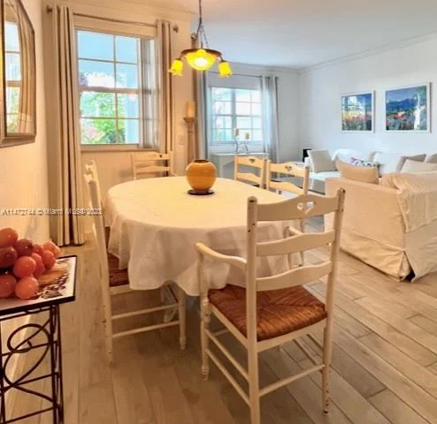 3235 NE 184th St # 11101, Aventura FL 33160