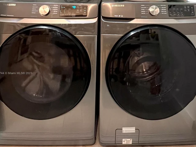 3235 NE 184th St # 11101, Aventura FL 33160