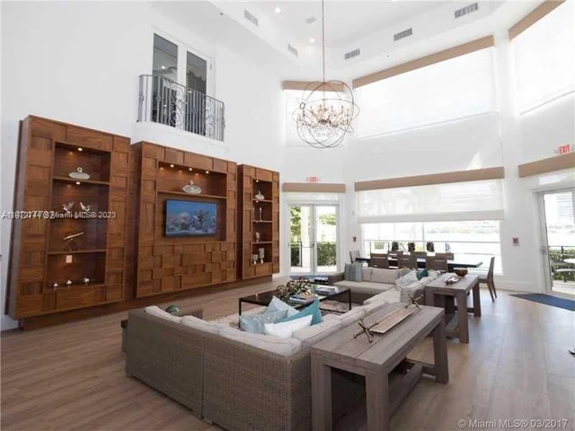 3235 NE 184th St # 11101, Aventura FL 33160