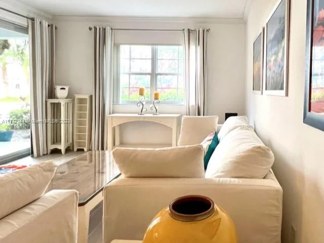 3235 NE 184th St # 11101, Aventura FL 33160