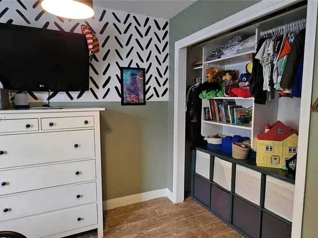 3392 NW 63rd St, Fort Lauderdale FL 33309