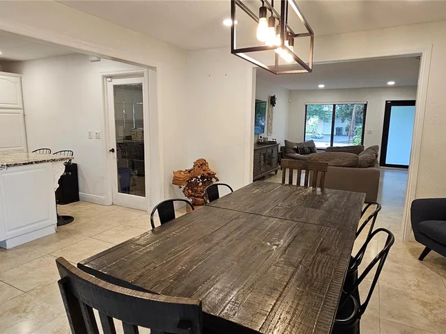 3392 NW 63rd St, Fort Lauderdale FL 33309