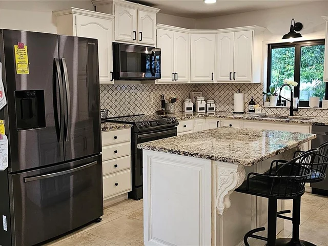 3392 NW 63rd St, Fort Lauderdale FL 33309