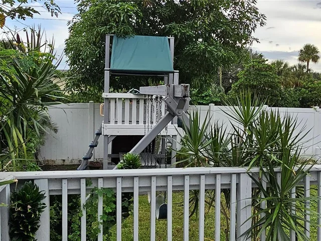 3392 NW 63rd St, Fort Lauderdale FL 33309