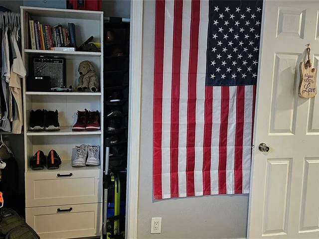 3392 NW 63rd St, Fort Lauderdale FL 33309