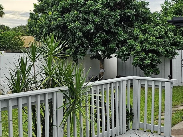 3392 NW 63rd St, Fort Lauderdale FL 33309