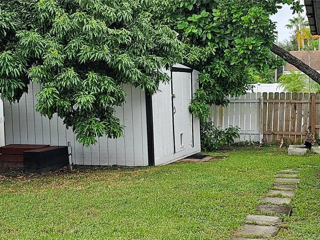 3392 NW 63rd St, Fort Lauderdale FL 33309