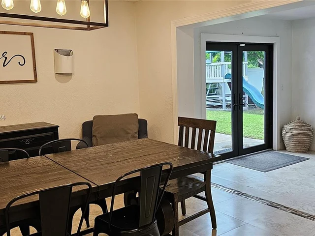 3392 NW 63rd St, Fort Lauderdale FL 33309