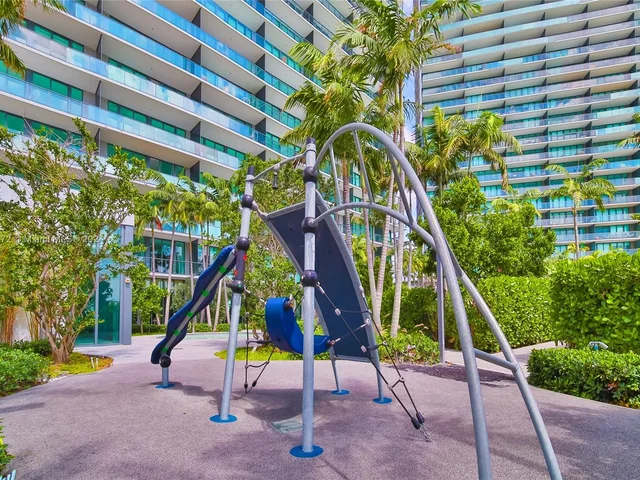 480 NE 31st St # 4105, Miami FL 33137