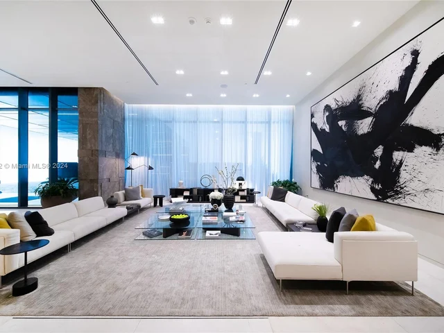 480 NE 31st St # 4105, Miami FL 33137