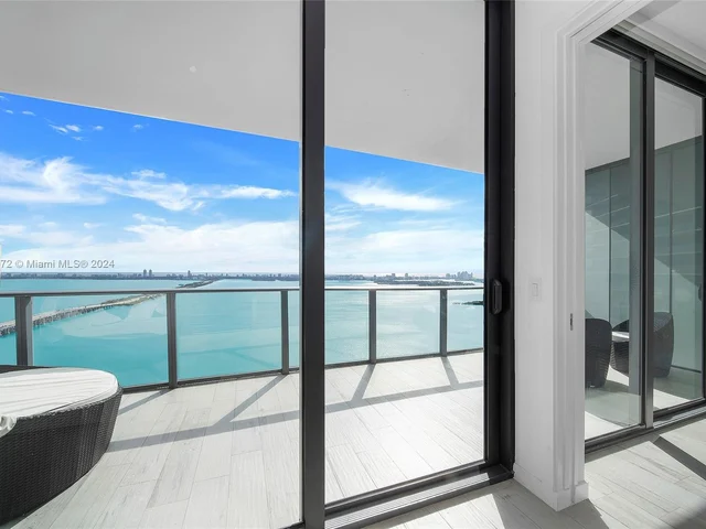 480 NE 31st St # 4105, Miami FL 33137