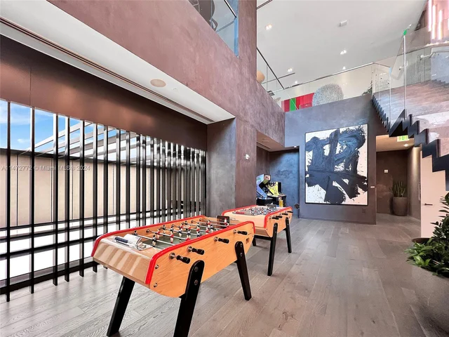 480 NE 31st St # 4105, Miami FL 33137