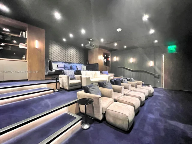 480 NE 31st St # 4105, Miami FL 33137