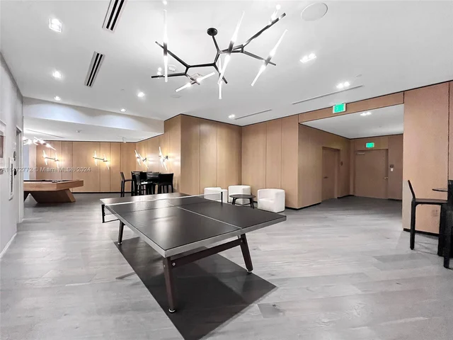 480 NE 31st St # 4105, Miami FL 33137