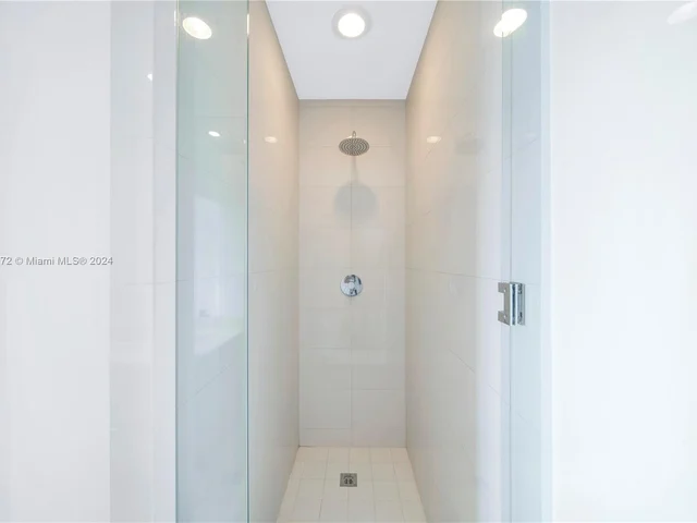 480 NE 31st St # 4105, Miami FL 33137