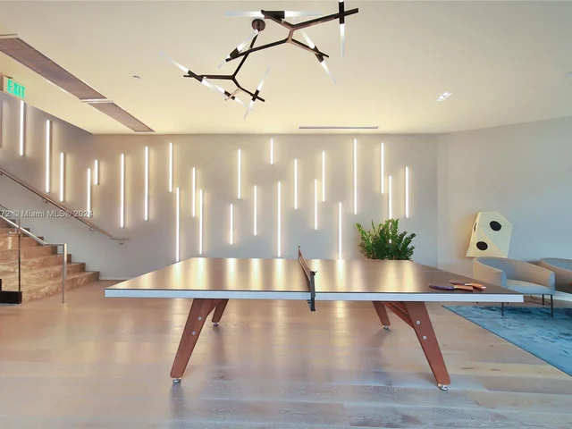 480 NE 31st St # 4105, Miami FL 33137