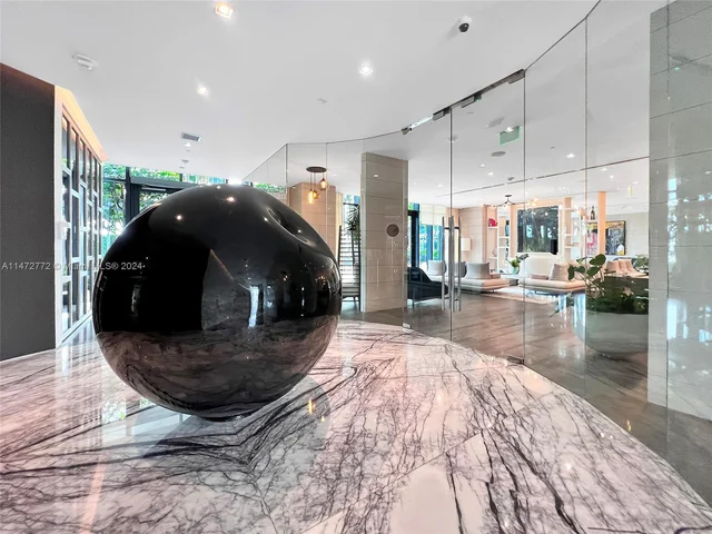 480 NE 31st St # 4105, Miami FL 33137