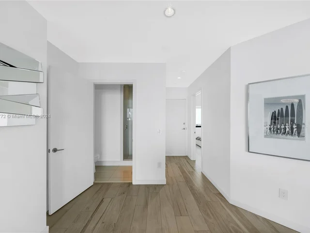 480 NE 31st St # 4105, Miami FL 33137