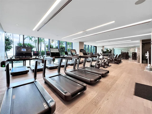 480 NE 31st St # 4105, Miami FL 33137