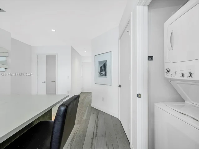 480 NE 31st St # 4105, Miami FL 33137