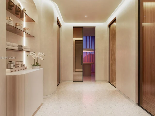 9110 W Bay Harbor Dr # 4E, Bay Harbor Islands FL 33154