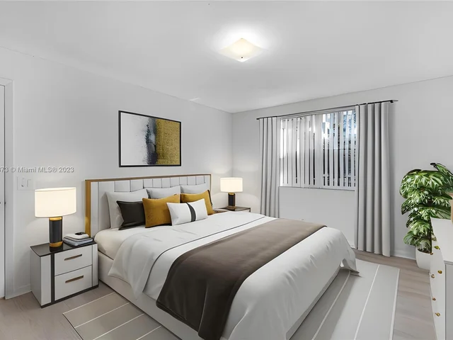 8721 Wiles Rd # 103, Coral Springs FL 33067