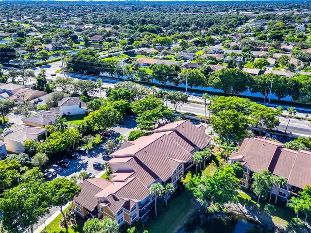 8721 Wiles Rd # 103, Coral Springs FL 33067