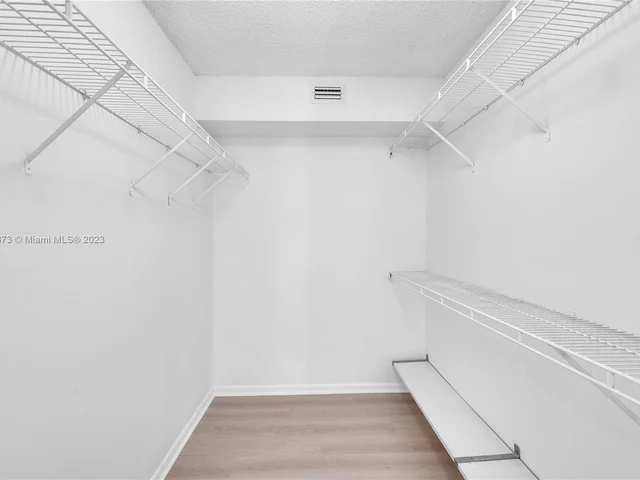 8721 Wiles Rd # 103, Coral Springs FL 33067