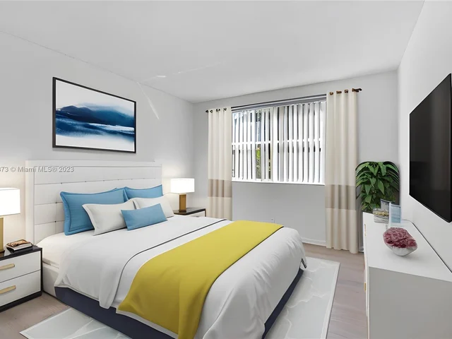 8721 Wiles Rd # 103, Coral Springs FL 33067