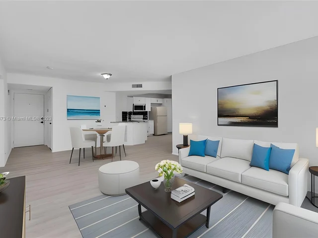 8721 Wiles Rd # 103, Coral Springs FL 33067