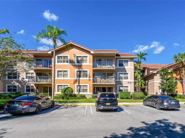 8721 Wiles Rd # 103, Coral Springs FL 33067