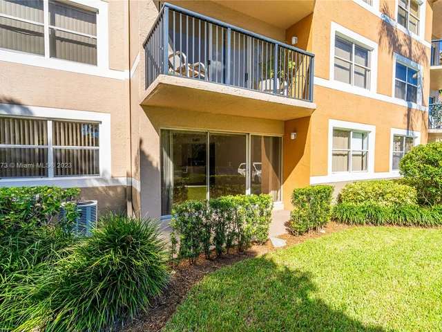 8721 Wiles Rd # 103, Coral Springs FL 33067