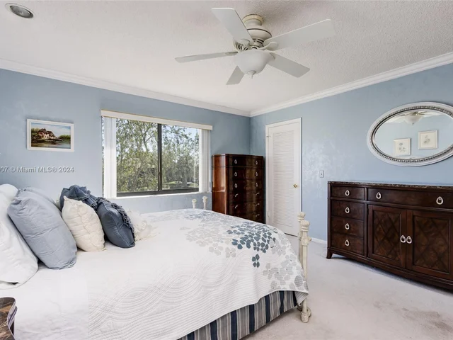 8566 Casa Del Lago # H, Boca Raton FL 33433