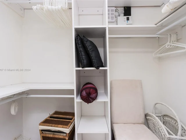 8566 Casa Del Lago # H, Boca Raton FL 33433