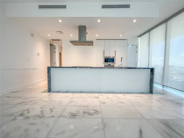 700 NE 26th Terrace # 4506, Miami FL 33137