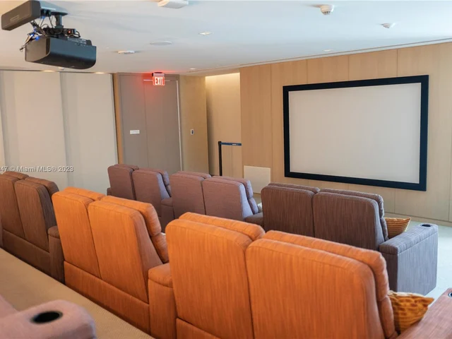 700 NE 26th Terrace # 4506, Miami FL 33137