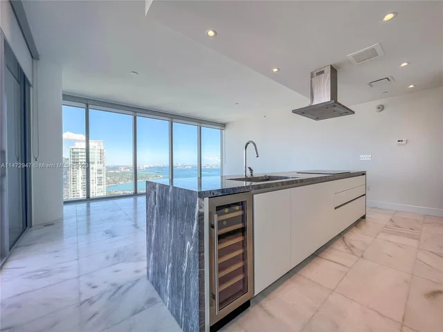 700 NE 26th Terrace # 4506, Miami FL 33137