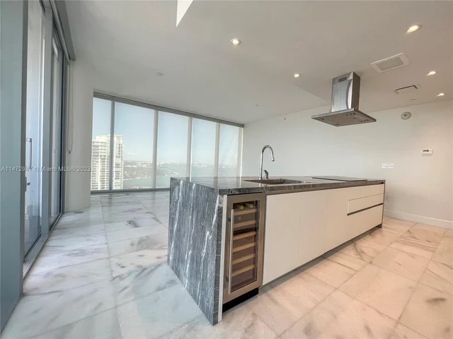 700 NE 26th Terrace # 4506, Miami FL 33137