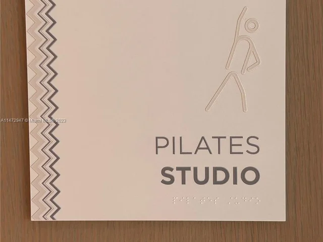 700 NE 26th Terrace # 4506, Miami FL 33137