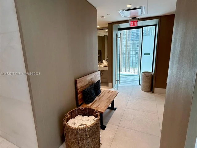 700 NE 26th Terrace # 4506, Miami FL 33137