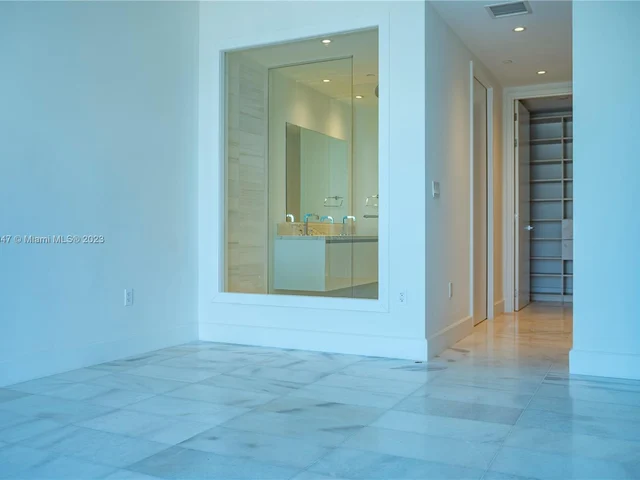 700 NE 26th Terrace # 4506, Miami FL 33137