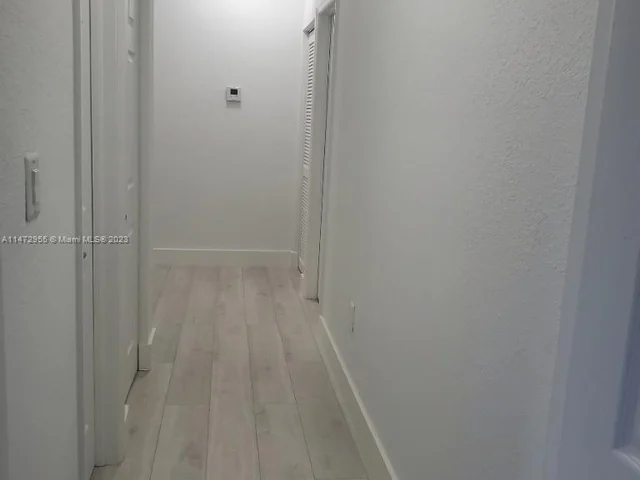 11242 SW 242nd St, Homestead FL 33032