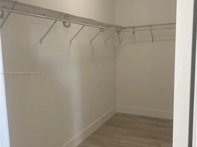 11242 SW 242nd St, Homestead FL 33032