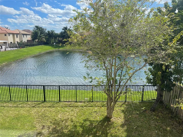 11242 SW 242nd St, Homestead FL 33032